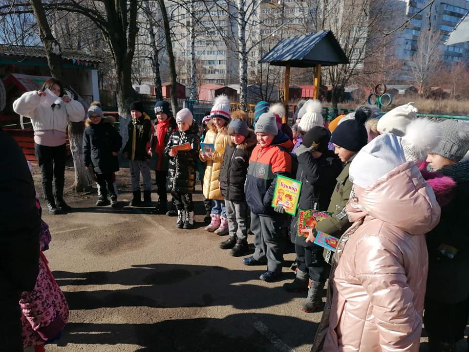 273307302_695017661524173_951280785121465984_n